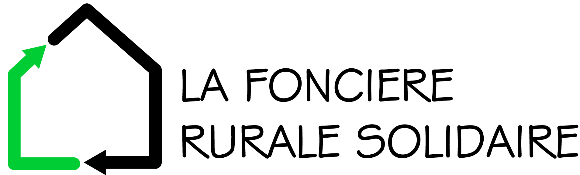 FRS - Foncière Rurale Solidaire