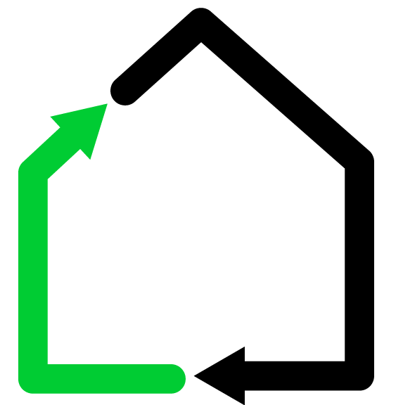 FRS - Foncière Rurale Solidaire