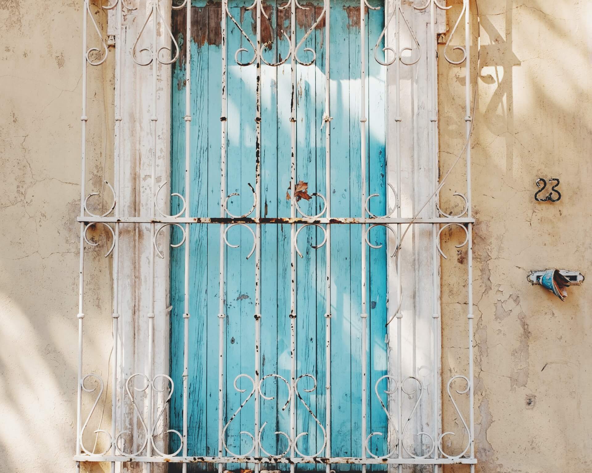 FRS - Foncière Rurale Solidaire