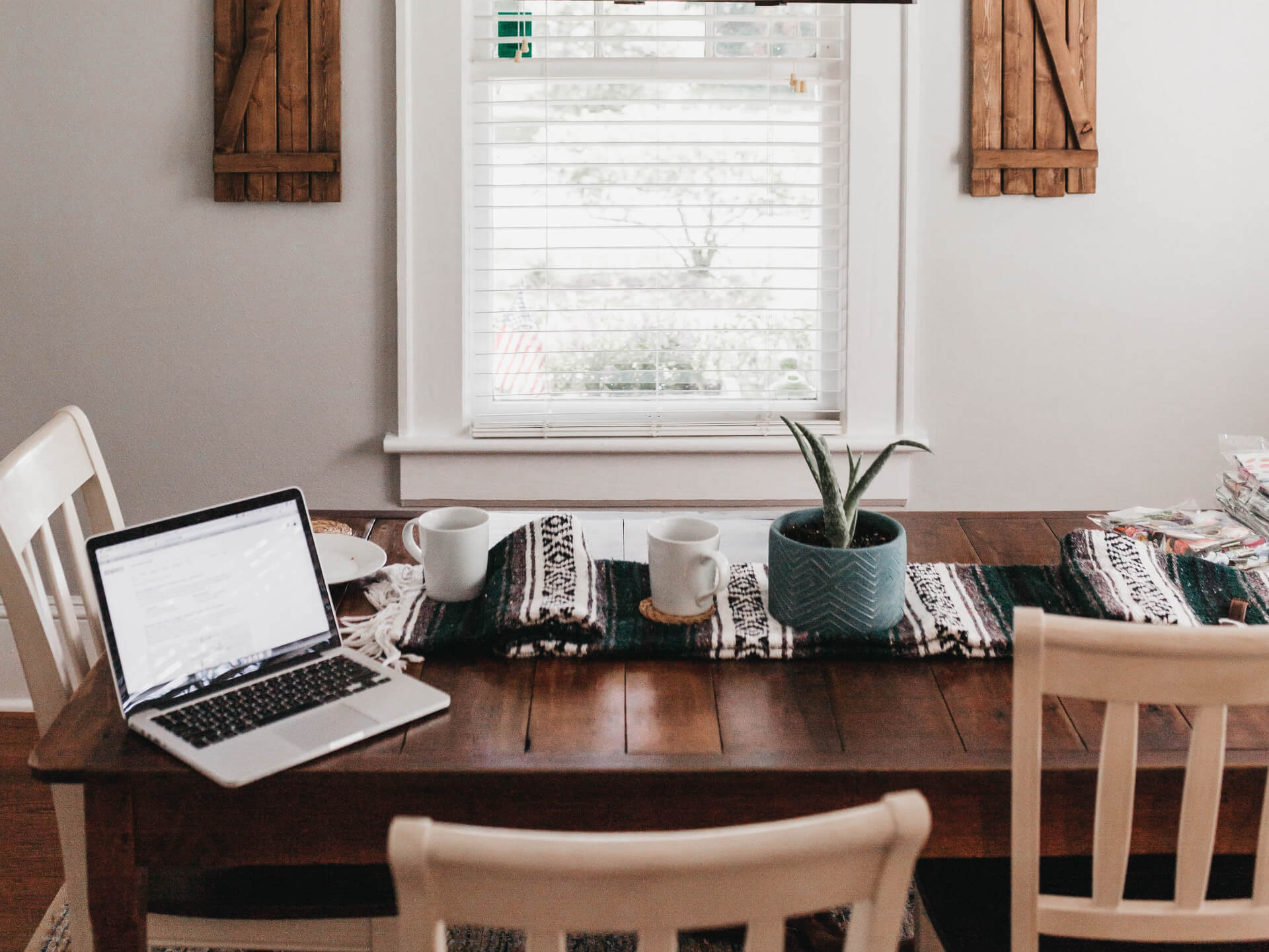 FRS - Foncière Rurale Solidaire
