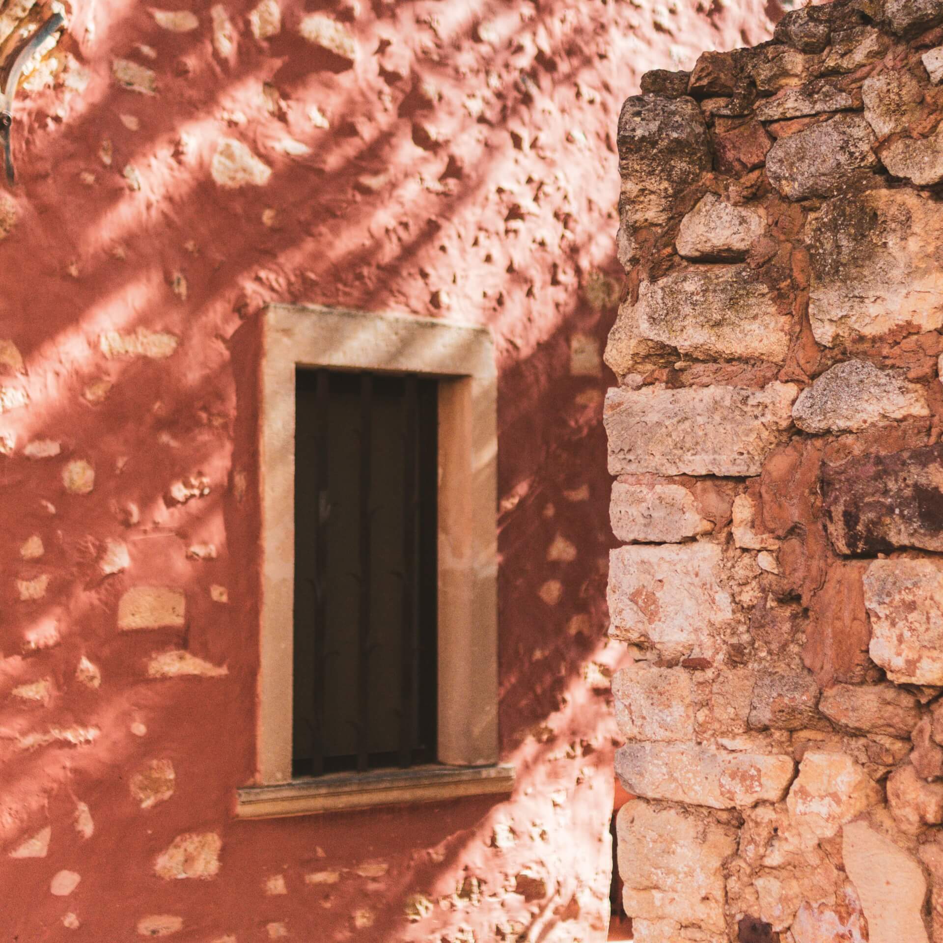 FRS - Foncière Rurale Solidaire