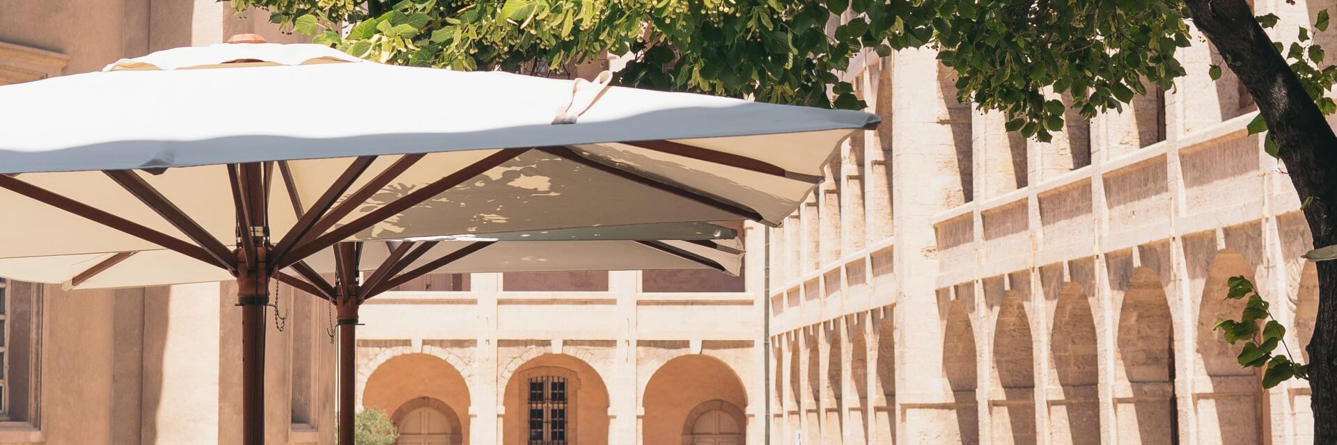 FRS - Foncière Rurale Solidaire