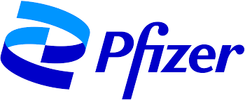 Pfizer | IICIMED