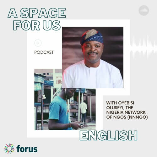 EN- AI impact on human rights | Forus