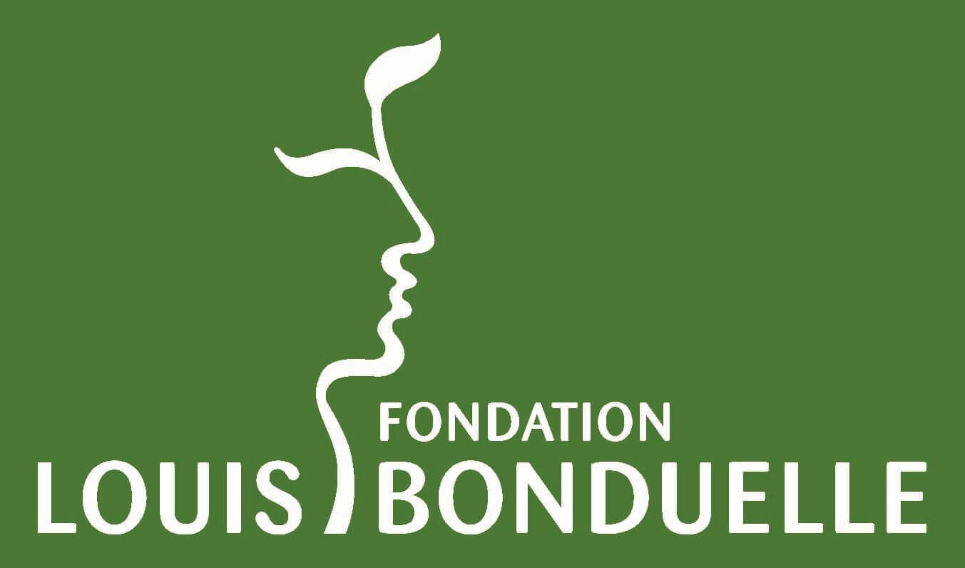 Fondation Louis Bonduelle | Sourires d'Enfants