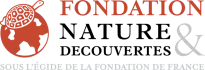Fondation Nature et découverte | La contrée des minis