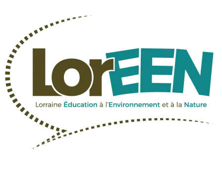 Loreen | La contrée des minis