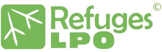 Refuges LPO | La contrée des minis