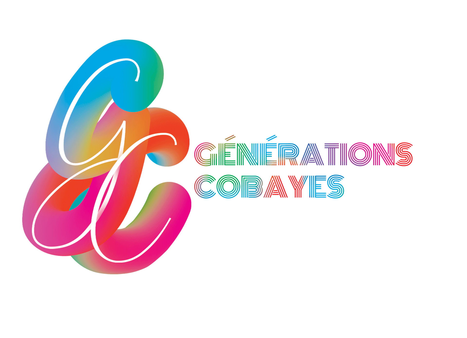 Générations Cobayes