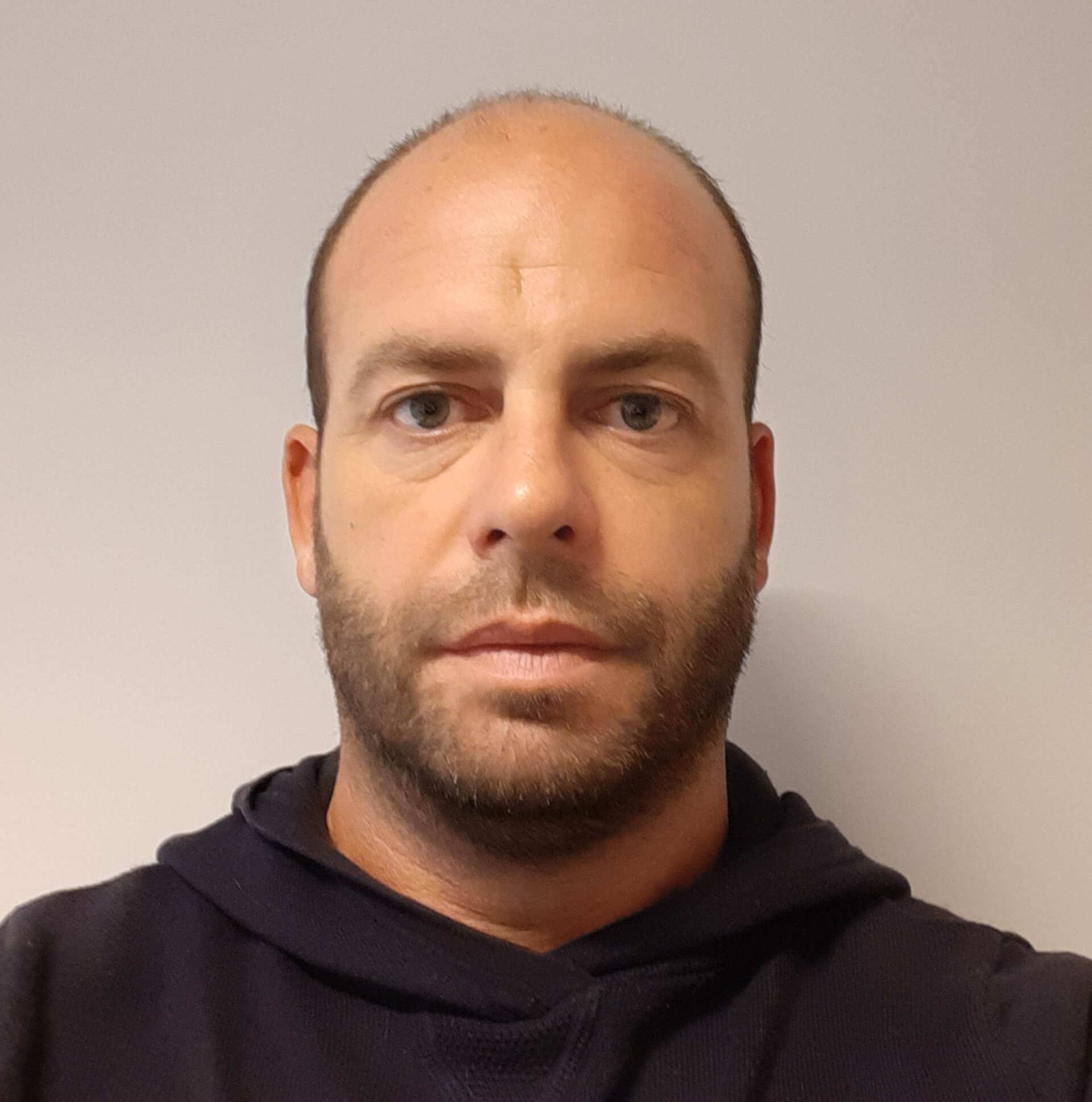 Bazin, M.-A. | IICIMED