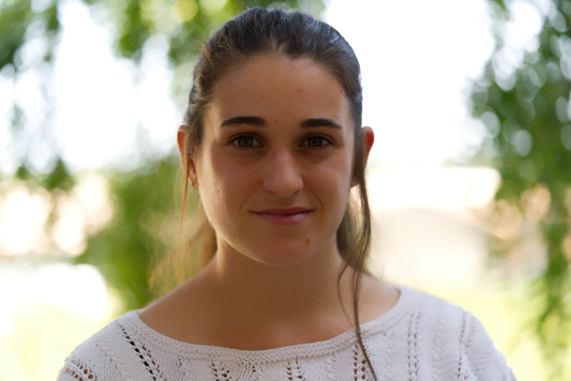 Charlotte Brunier | Vidéact’ En mouvement vidéo