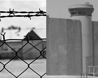 Che dirò ai miei studenti nel giorno della memoria? | Babelmed