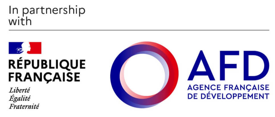 AFD - Agence Française de Développement | Forus