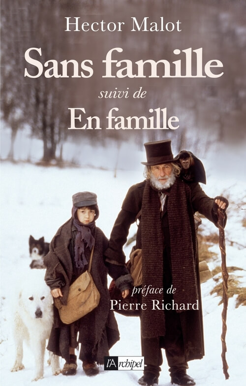 FCAPI - France Chiens d'Assitance Personnalisé et indidualisé