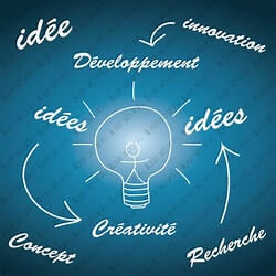 Peut-on vraiment acheter innovant ? | APASP - Association Pour l'Achat dans les Services Publics