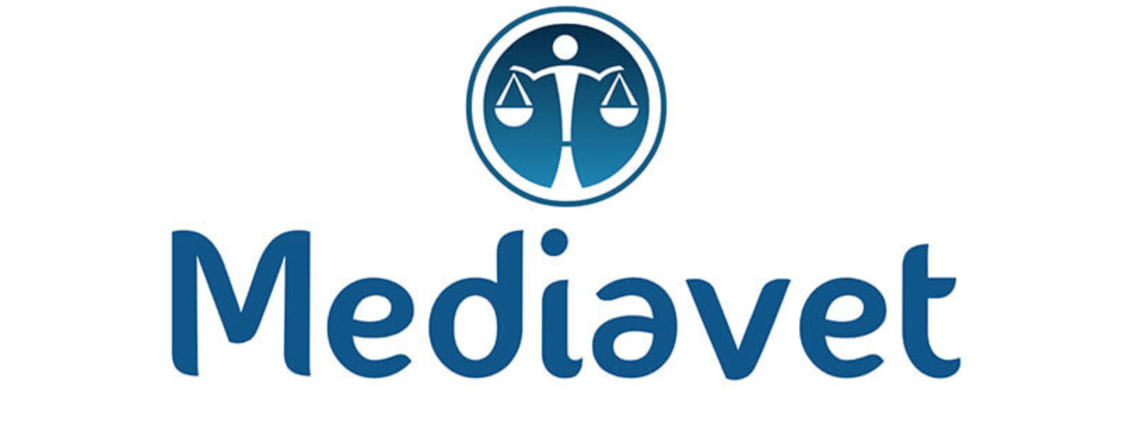 FCAPI - France Chiens d'Assitance Personnalisé et indidualisé