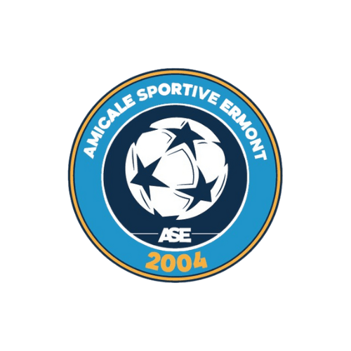 AS Ermont | Le Trac