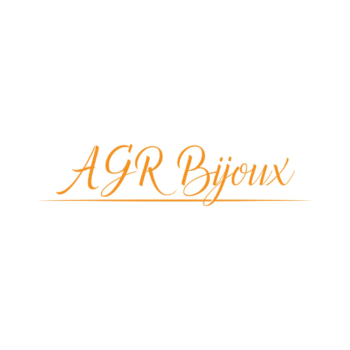 AGR Bijoux | Le Trac