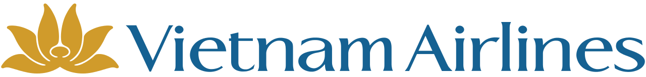 Vietnam Airlines | Sourires d'Enfants