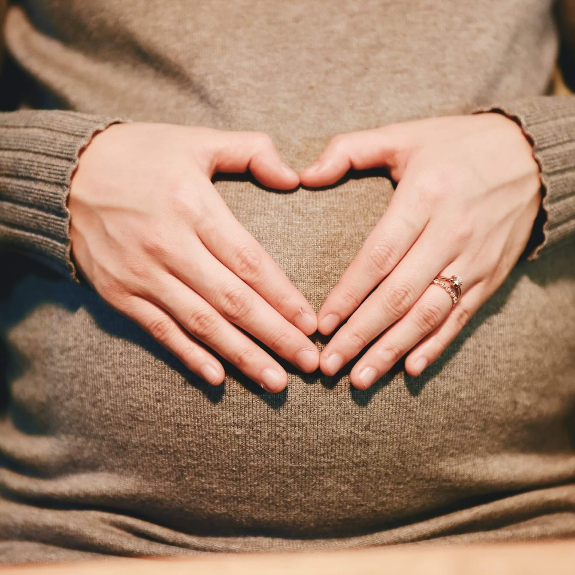 Delphine Escoulan - Naturopathe