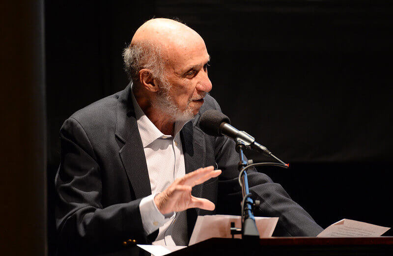 L’objectif final d’Israël est bien plus sinistre qu’un rétablissement de la « sécurité » | Babelmed