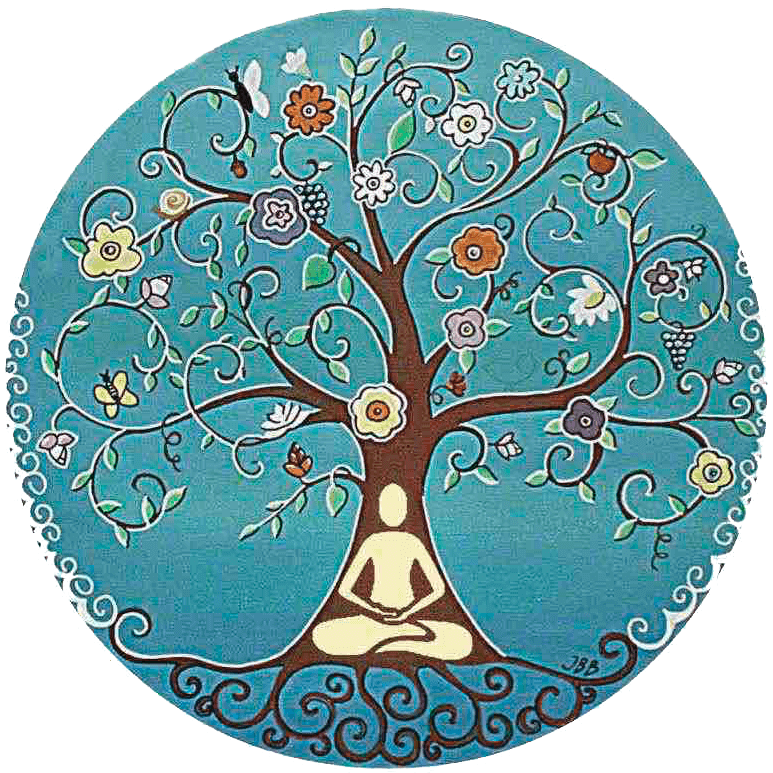 Delphine Escoulan - Naturopathe