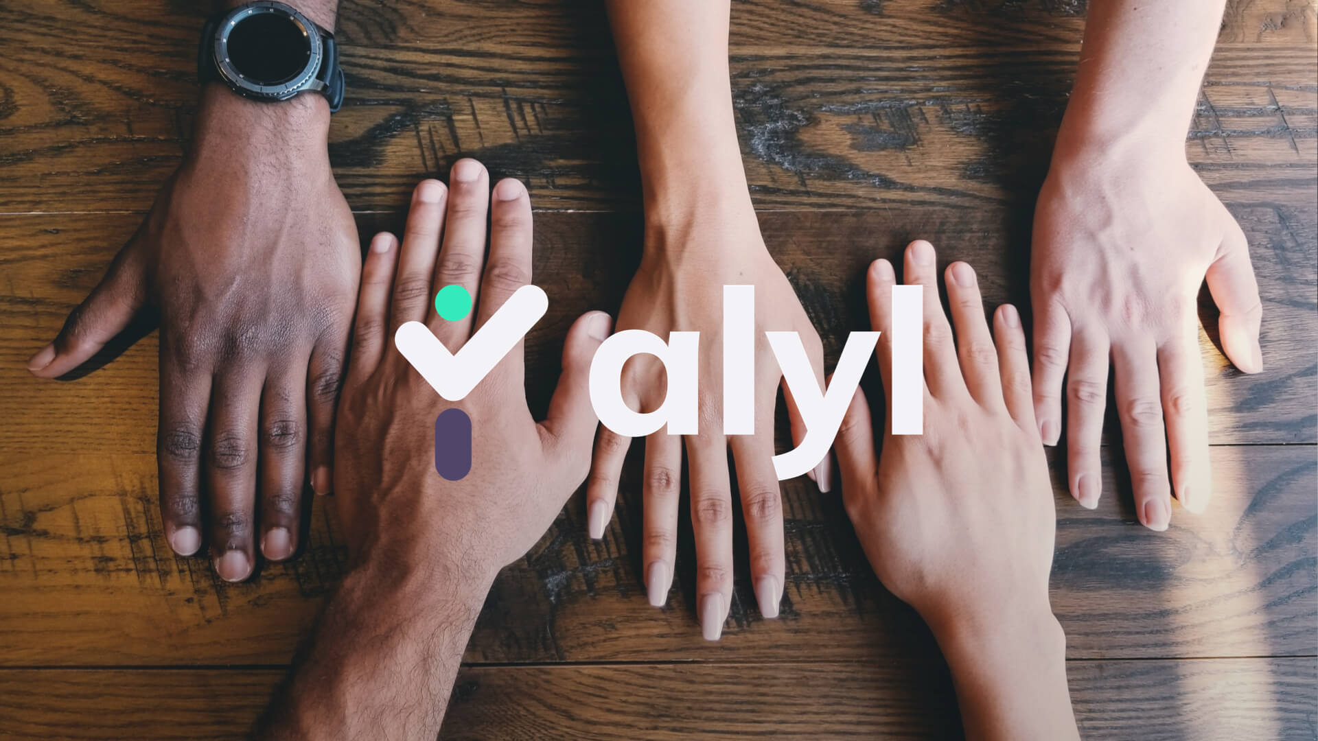 Alyl emmène les bénéficiaires de Territoire Zero Chômeur en entreprise. | ALYL