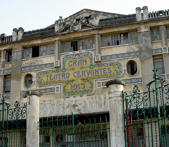 Tangeri... | Babelmed