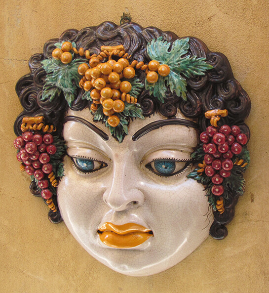 Taormina... | Babelmed