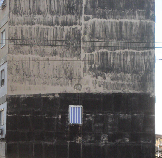 Napoli... | Babelmed