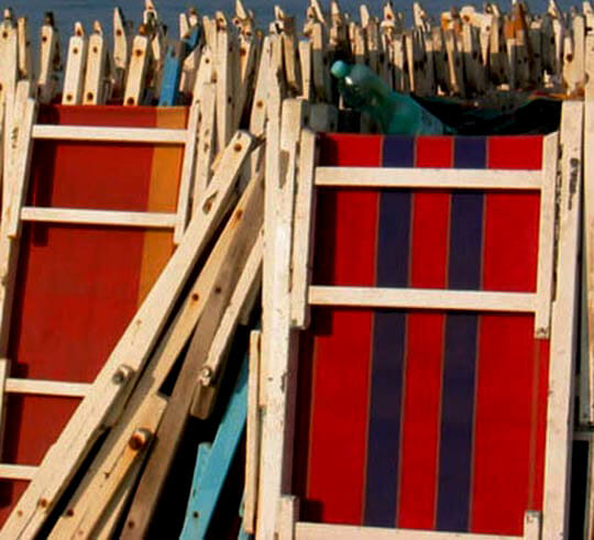 Primavera 2013 | Babelmed