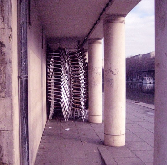 Bassa stagione | Babelmed