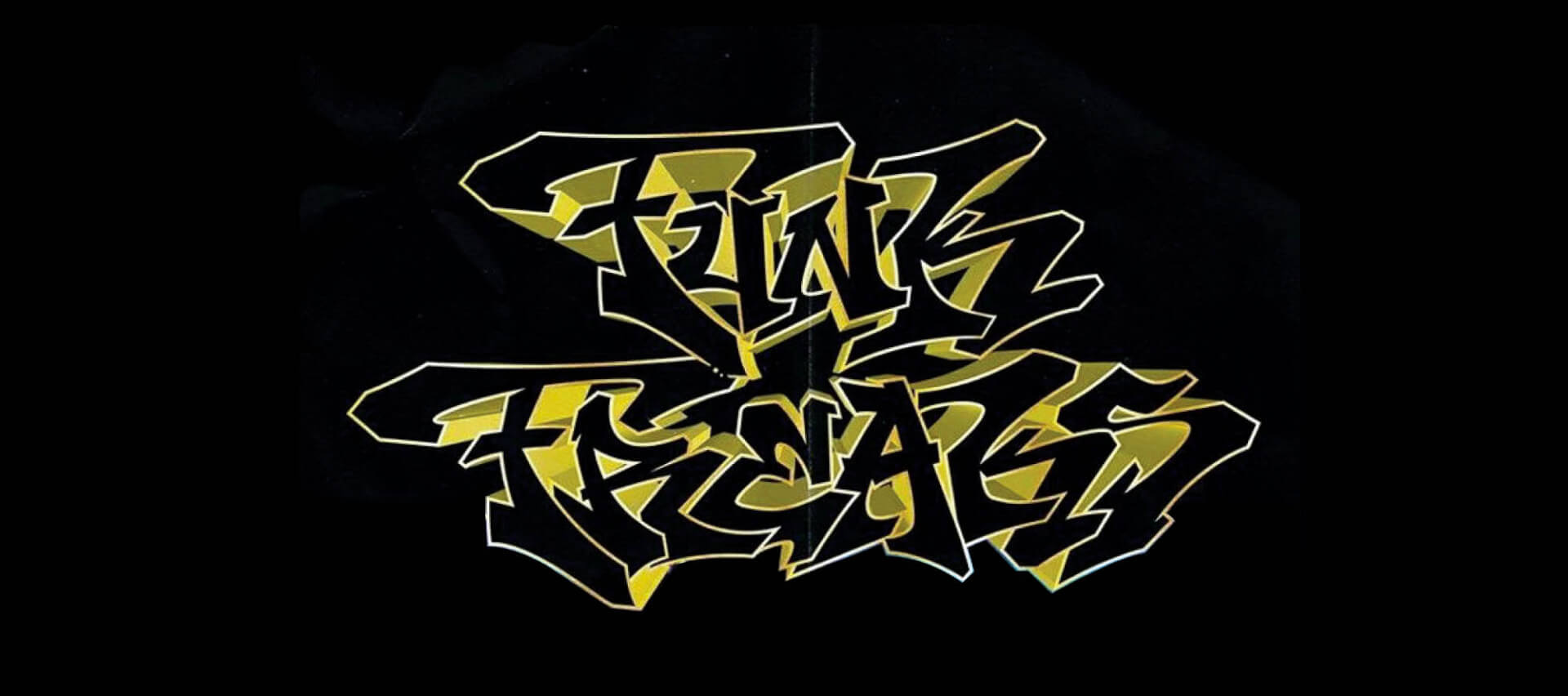 RARE WAX BY FUNKFREAK SB | Star Wax Magazine