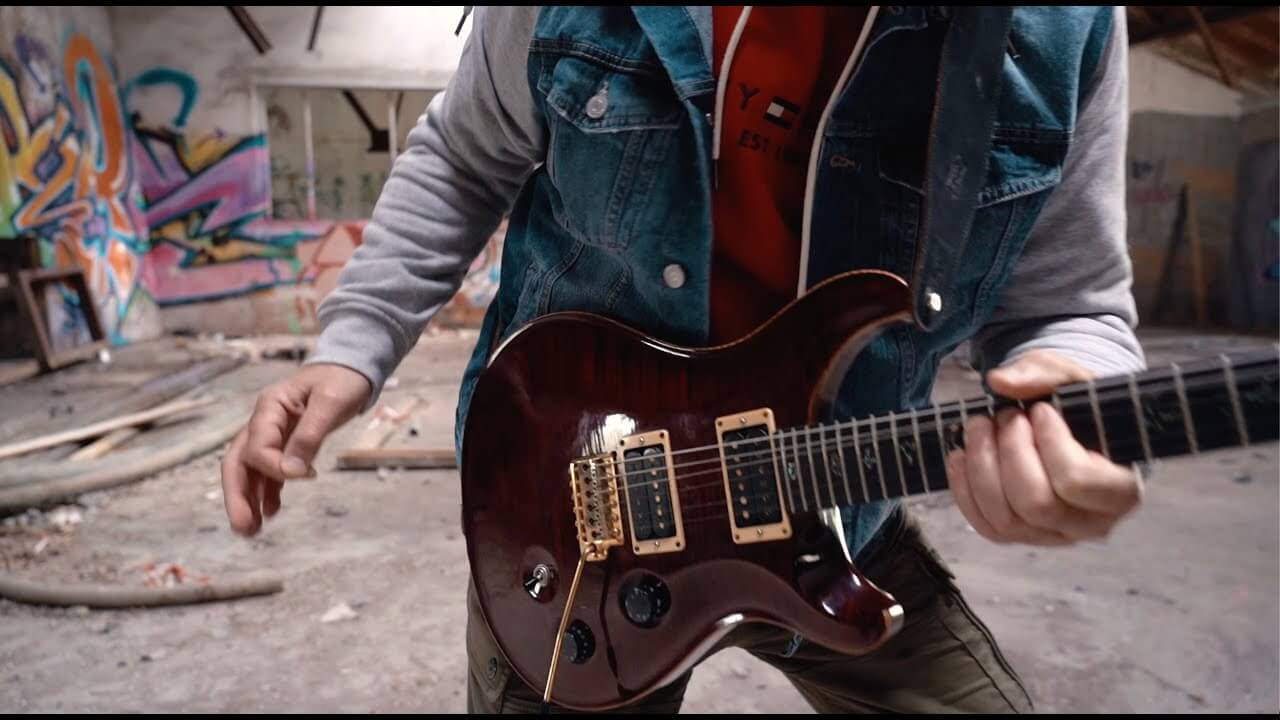 Murs murs - Clip officiel (2022) | Vidéact’ En mouvement vidéo