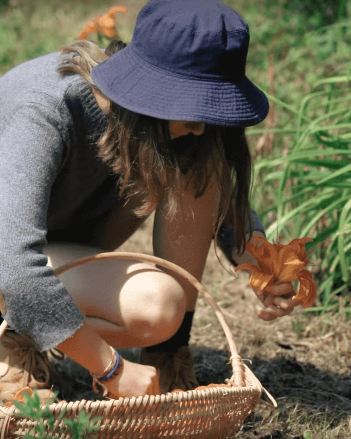 Vidéact’ En mouvement vidéo