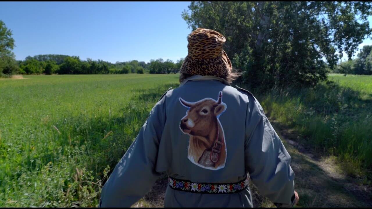 Teaser Chère Chaire | Vidéact’ En mouvement vidéo