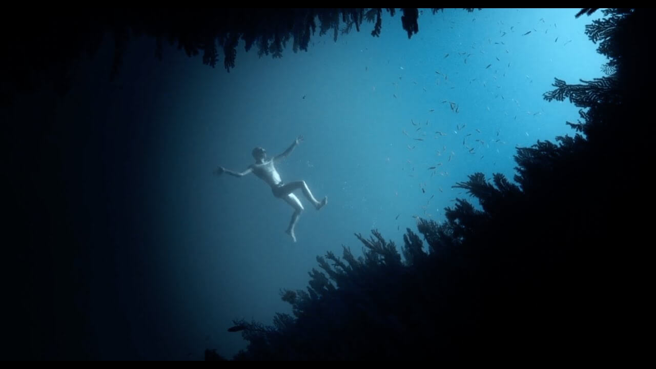 Bande annonce | Vidéact’ En mouvement vidéo