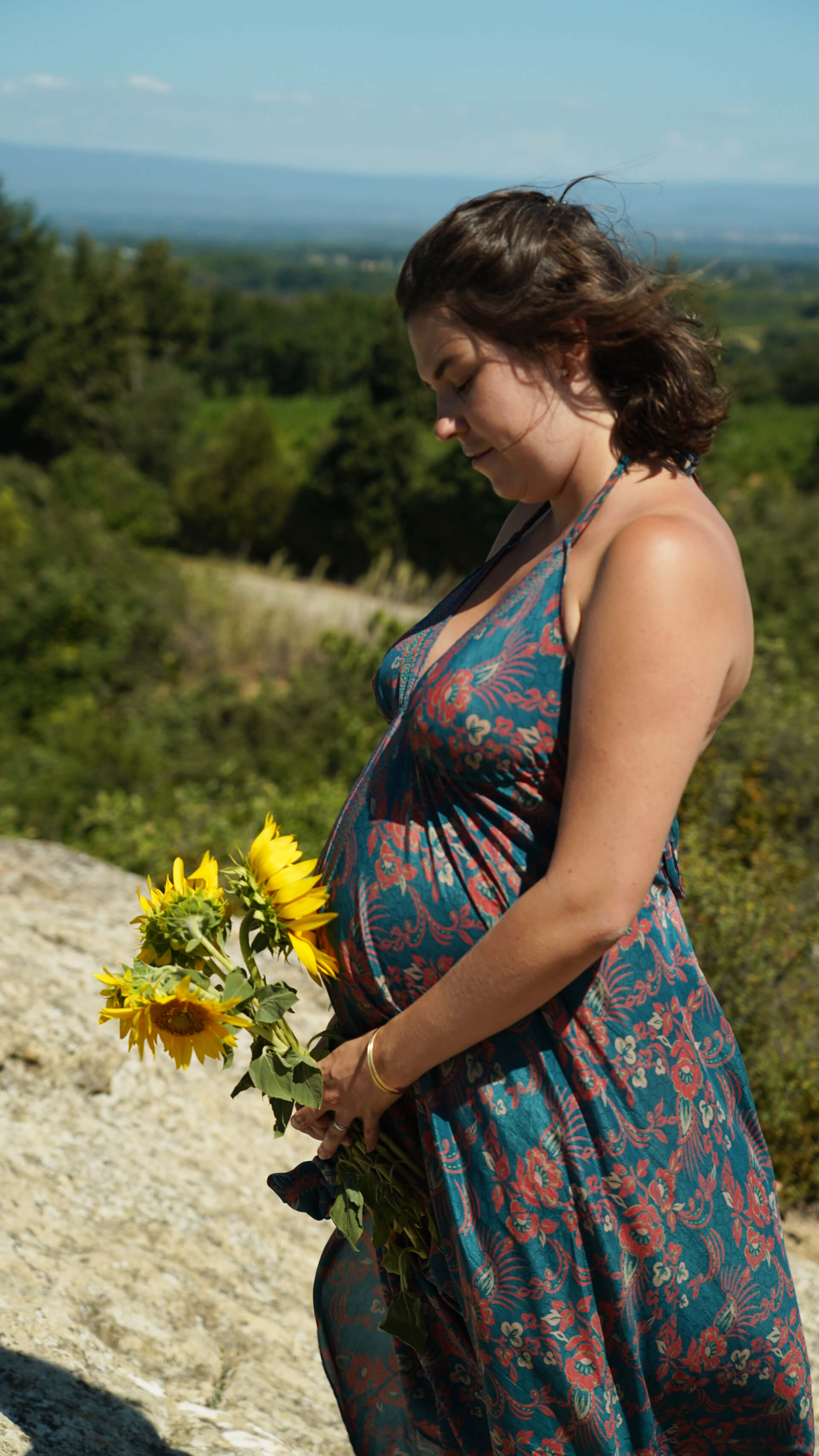 Vidéact’ En mouvement vidéo