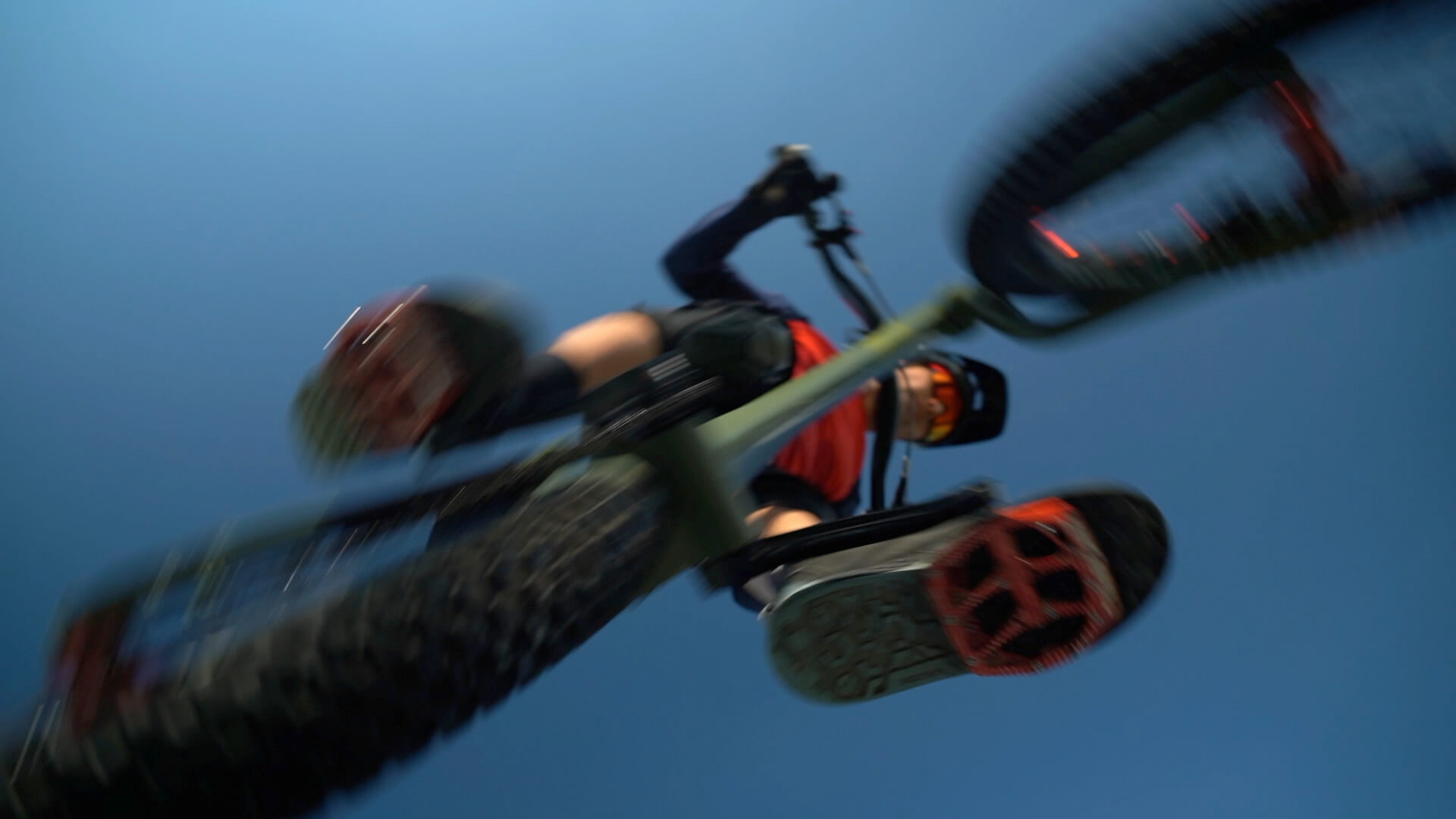 Vidéact’ En mouvement vidéo