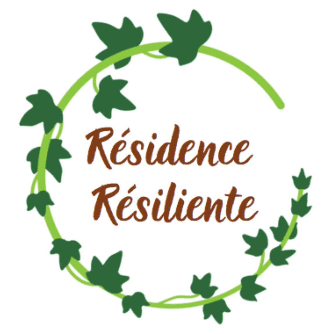 Résidence Résiliente