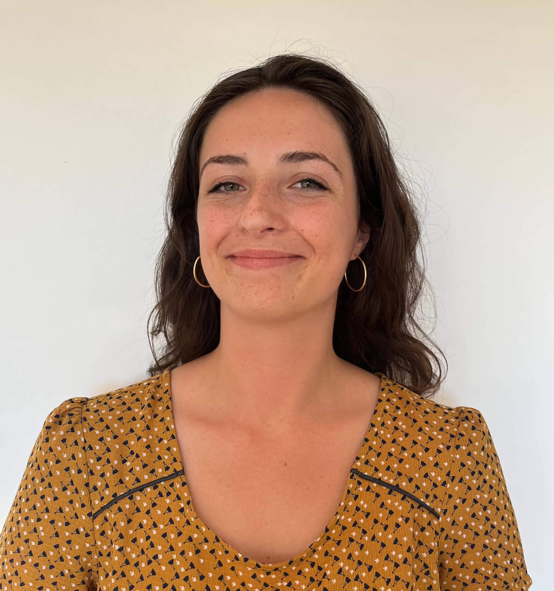 Hodbert, E. | IICIMED