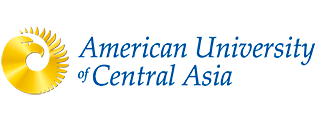 American University of central Asia | AFKE