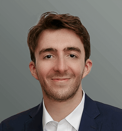 Jacquet, N. | IICIMED