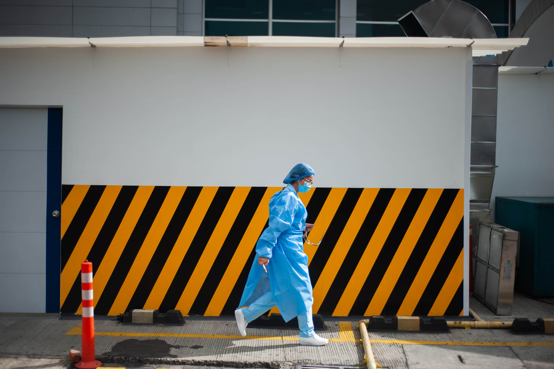 Forus Guide on how to create shadow reports | Forus