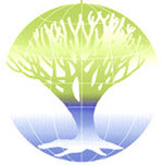 Réunion élargie de la Plate-forme non gouvernementale Euromed | Babelmed