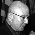 Un affaiblissement indiscutable | Babelmed