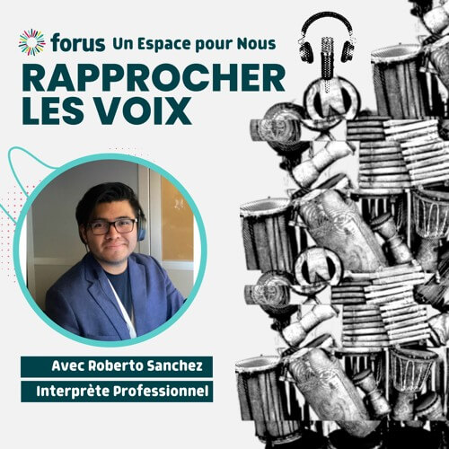 FR - Comment embrasser les différences culturelles dans le métier | Forus