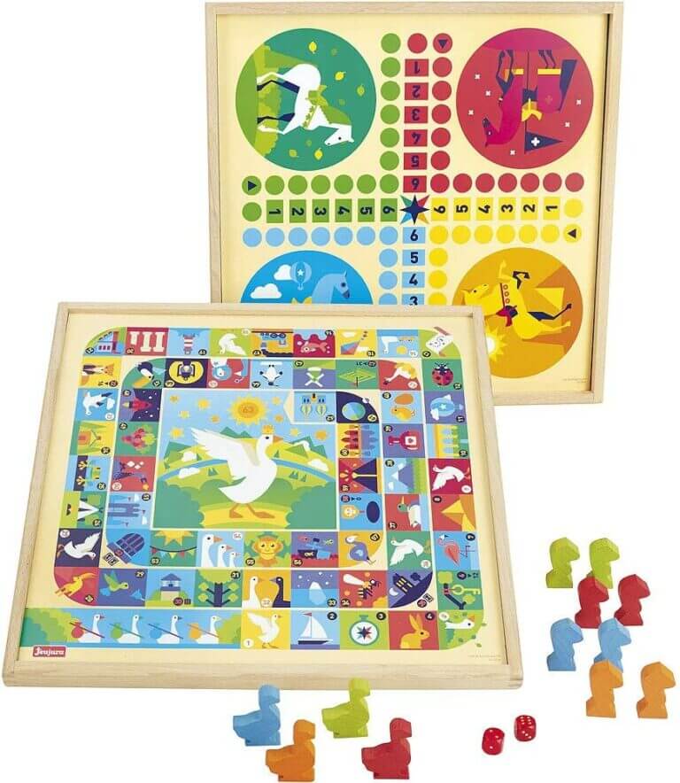 Au Bonheur des Bennes - recyclerie de l'estuaire