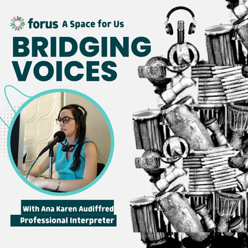 EN- How cultural nuances can foster mutual understanding | Forus