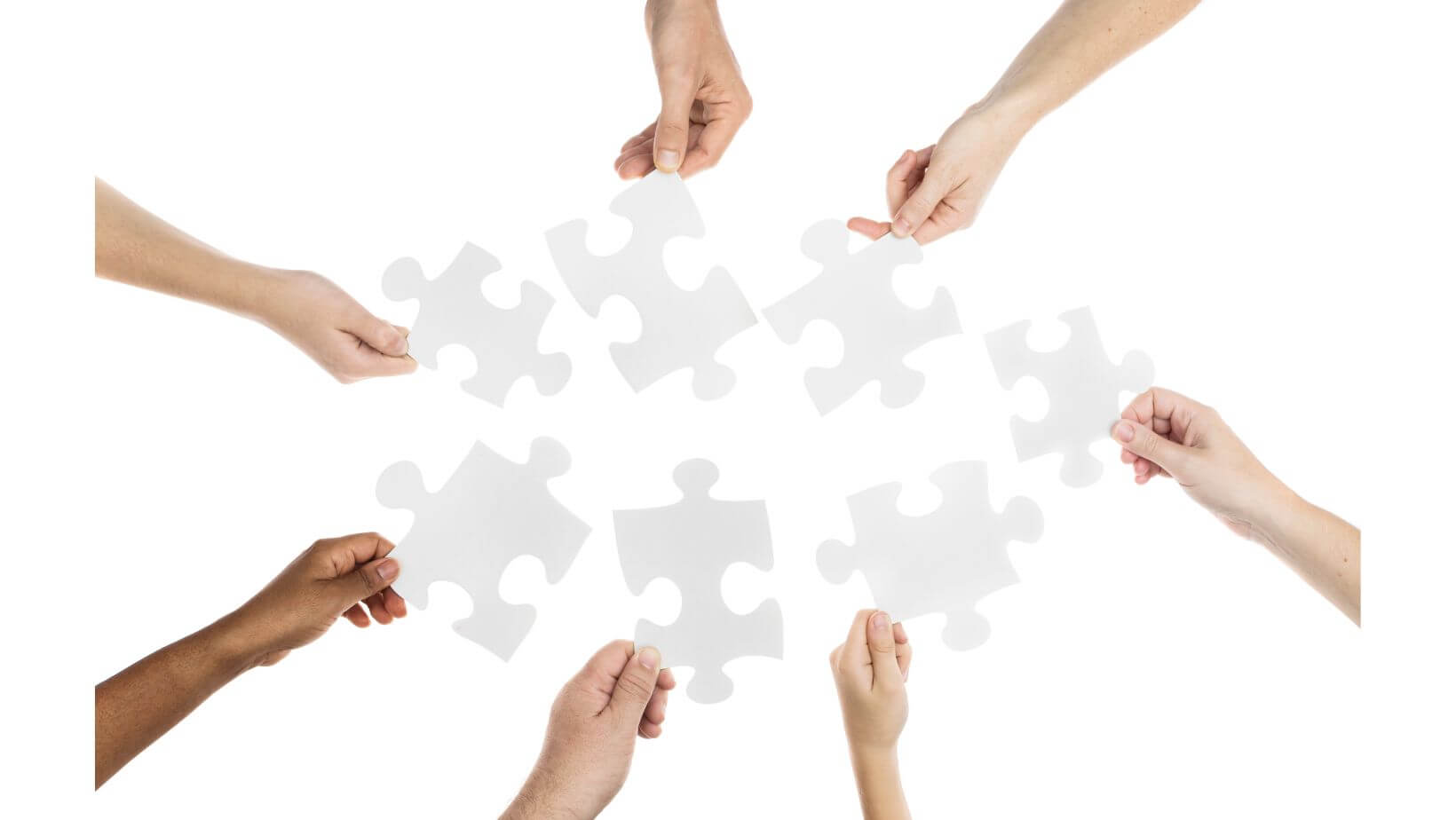 QUESTIONNAIRE : Mise en place des pratiques avancées pour les Masseurs-Kinésithérapeutes | Alizé - Syndicat de kinésithérapeutes